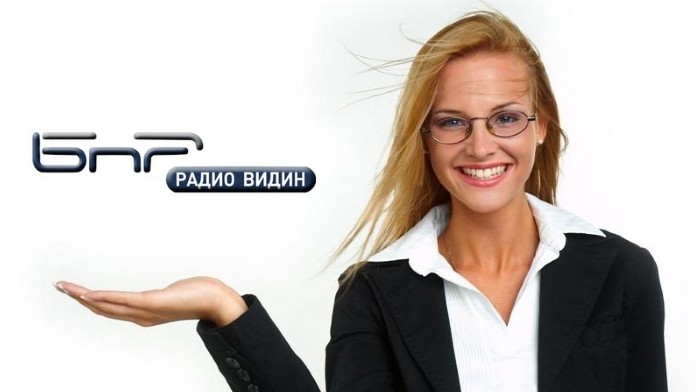 Снимка