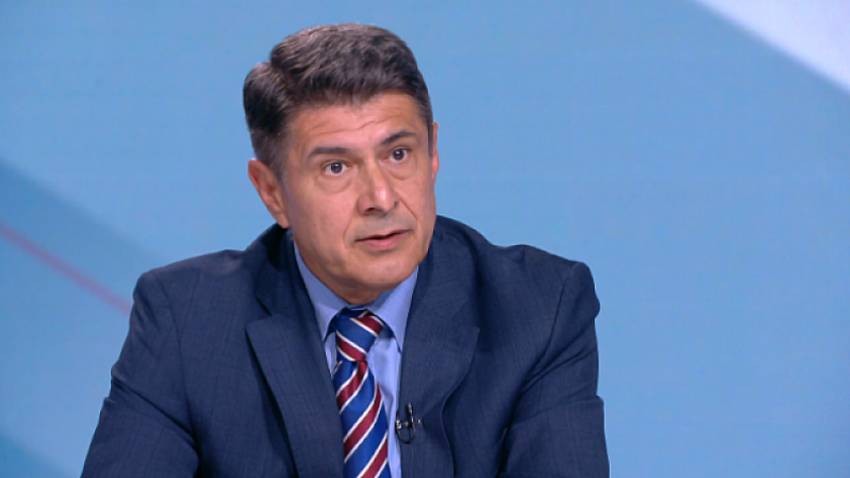 Димо Гјауров
