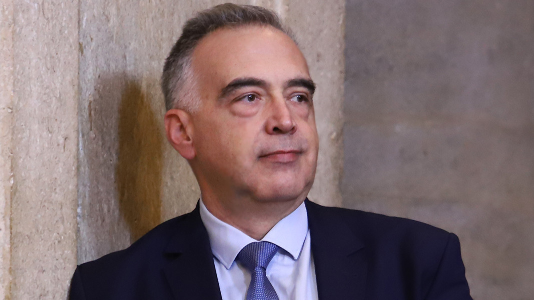 Anton Kutev