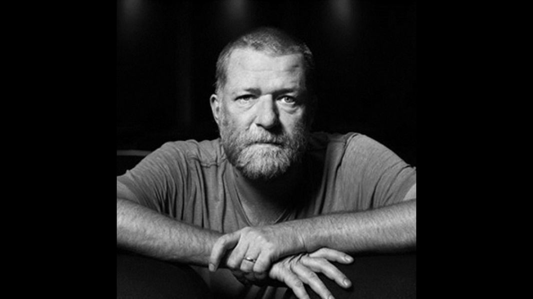 Jerenej Lorenci