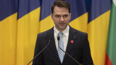 Себастиан Бурдужа