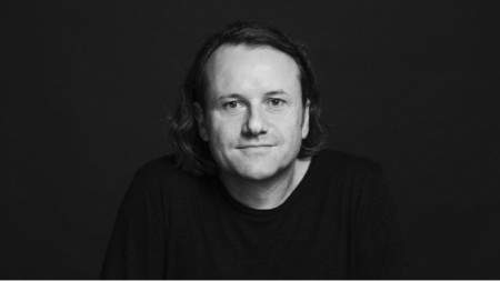 Yavor Gardev