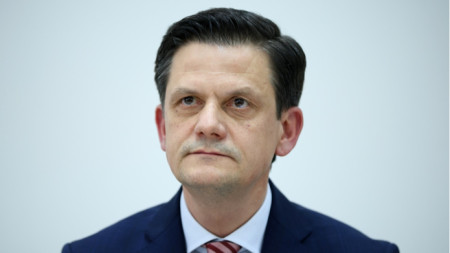 Димитър Маргаритов