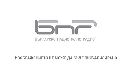 Деница Сачева 