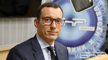 Васил Терзиев