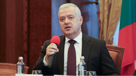 Iván Kondov