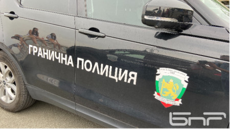 снимката е илюстративна